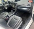 Синий Чери Кимо, объемом двигателя 1.3 л и пробегом 72 тыс. км за 1900 $, фото 21 на Automoto.ua