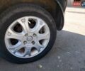Синій Чері Кімо, об'ємом двигуна 1.3 л та пробігом 138 тис. км за 2300 $, фото 8 на Automoto.ua