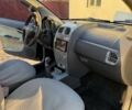 Синій Чері Кімо, об'ємом двигуна 1.3 л та пробігом 130 тис. км за 1990 $, фото 3 на Automoto.ua
