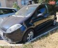 Синій Чері Кімо, об'ємом двигуна 1.3 л та пробігом 138 тис. км за 2300 $, фото 2 на Automoto.ua