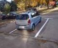 Синий Чери Кимо, объемом двигателя 1.3 л и пробегом 85 тыс. км за 3000 $, фото 11 на Automoto.ua