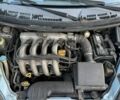 Синій Чері Кімо, об'ємом двигуна 1.3 л та пробігом 142 тис. км за 2700 $, фото 6 на Automoto.ua