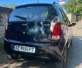Синий Чери Кимо, объемом двигателя 1.3 л и пробегом 133 тыс. км за 2000 $, фото 2 на Automoto.ua