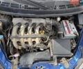 Синій Чері Кімо, об'ємом двигуна 1.3 л та пробігом 126 тис. км за 2300 $, фото 2 на Automoto.ua