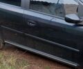 Синій Чері Кімо, об'ємом двигуна 1.3 л та пробігом 131 тис. км за 2000 $, фото 4 на Automoto.ua