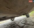 Синій Чері Кімо, об'ємом двигуна 1.3 л та пробігом 200 тис. км за 1100 $, фото 7 на Automoto.ua