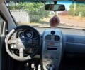 Синий Чери Кимо, объемом двигателя 1.3 л и пробегом 111 тыс. км за 2050 $, фото 2 на Automoto.ua