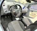 Синий Чери Кимо, объемом двигателя 1.3 л и пробегом 130 тыс. км за 2450 $, фото 17 на Automoto.ua