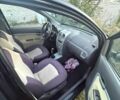 Синій Чері Кімо, об'ємом двигуна 1.3 л та пробігом 29 тис. км за 1500 $, фото 4 на Automoto.ua