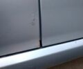 Синий Чери Кимо, объемом двигателя 1.3 л и пробегом 129 тыс. км за 3000 $, фото 10 на Automoto.ua