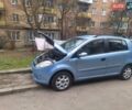 Синій Чері Кімо, об'ємом двигуна 1.3 л та пробігом 134 тис. км за 2100 $, фото 13 на Automoto.ua