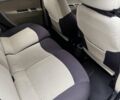 Синий Чери Кимо, объемом двигателя 1.3 л и пробегом 88 тыс. км за 2000 $, фото 1 на Automoto.ua