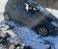 Синий Чери Кимо, объемом двигателя 1.3 л и пробегом 150 тыс. км за 900 $, фото 3 на Automoto.ua