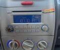 Синій Чері Кімо, об'ємом двигуна 1.3 л та пробігом 142 тис. км за 2700 $, фото 7 на Automoto.ua