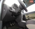 Синий Чери Кимо, объемом двигателя 1.3 л и пробегом 102 тыс. км за 2685 $, фото 9 на Automoto.ua