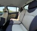 Синий Чери Кимо, объемом двигателя 1.3 л и пробегом 127 тыс. км за 3300 $, фото 18 на Automoto.ua