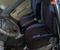 Синий Чери Кимо, объемом двигателя 1.3 л и пробегом 880 тыс. км за 590 $, фото 1 на Automoto.ua