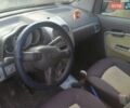 Синий Чери Кимо, объемом двигателя 0 л и пробегом 73 тыс. км за 1800 $, фото 4 на Automoto.ua