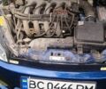 Синій Чері Кімо, об'ємом двигуна 1.3 л та пробігом 126 тис. км за 2900 $, фото 3 на Automoto.ua