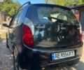 Синий Чери Кимо, объемом двигателя 1.3 л и пробегом 133 тыс. км за 2000 $, фото 3 на Automoto.ua