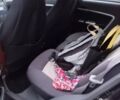 Синий Чери Кимо, объемом двигателя 1.3 л и пробегом 66 тыс. км за 2600 $, фото 10 на Automoto.ua