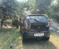 Синій Чері Кімо, об'ємом двигуна 0 л та пробігом 60 тис. км за 1349 $, фото 3 на Automoto.ua