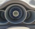Чери Кимо 2008 в Гадяче на Automoto.ua Синий Чери Кимо, объемом двигателя 1.3 л и пробегом 175 тыс. км за 2100 $, фото 3 на Automoto.ua