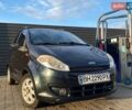 Синий Чери Кимо, объемом двигателя 1.3 л и пробегом 203 тыс. км за 2300 $, фото 7 на Automoto.ua
