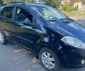 Синий Чери Кимо, объемом двигателя 1.3 л и пробегом 80 тыс. км за 2400 $, фото 2 на Automoto.ua