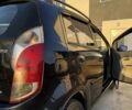 Синій Чері Кімо, об'ємом двигуна 1.3 л та пробігом 130 тис. км за 1990 $, фото 10 на Automoto.ua