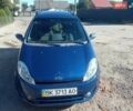 Синій Чері Кімо, об'ємом двигуна 1.3 л та пробігом 166 тис. км за 1850 $, фото 8 на Automoto.ua