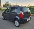 Синий Чери Кимо, объемом двигателя 1.3 л и пробегом 112 тыс. км за 2500 $, фото 2 на Automoto.ua