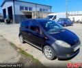 Синий Чери Кимо, объемом двигателя 1.3 л и пробегом 276 тыс. км за 1900 $, фото 3 на Automoto.ua