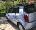 Синий Чери Кимо, объемом двигателя 1.3 л и пробегом 190 тыс. км за 2000 $, фото 2 на Automoto.ua