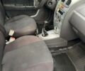 Синій Чері Кімо, об'ємом двигуна 1.3 л та пробігом 201 тис. км за 1400 $, фото 4 на Automoto.ua