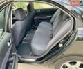 Синий Чери Кимо, объемом двигателя 1.3 л и пробегом 130 тыс. км за 2207 $, фото 7 на Automoto.ua