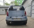 Синий Чери Кимо, объемом двигателя 1.3 л и пробегом 106 тыс. км за 3100 $, фото 8 на Automoto.ua