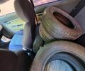 Синий Чери Кимо, объемом двигателя 1.3 л и пробегом 148 тыс. км за 2500 $, фото 2 на Automoto.ua