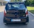 Синий Чери Кимо, объемом двигателя 1.3 л и пробегом 80 тыс. км за 2400 $, фото 3 на Automoto.ua