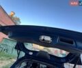 Синий Чери Кимо, объемом двигателя 1.3 л и пробегом 130 тыс. км за 2000 $, фото 11 на Automoto.ua