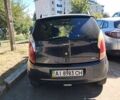 Синий Чери Кимо, объемом двигателя 1.3 л и пробегом 140 тыс. км за 2300 $, фото 3 на Automoto.ua