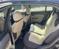 Синий Чери Кимо, объемом двигателя 1.3 л и пробегом 207 тыс. км за 1806 $, фото 7 на Automoto.ua