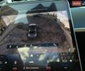 Синий Чери Кимо, объемом двигателя 1.3 л и пробегом 72 тыс. км за 1900 $, фото 2 на Automoto.ua
