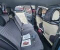 Синий Чери Кимо, объемом двигателя 1.3 л и пробегом 156 тыс. км за 2700 $, фото 4 на Automoto.ua