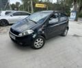 Синій Чері Кімо, об'ємом двигуна 0 л та пробігом 154 тис. км за 1500 $, фото 1 на Automoto.ua