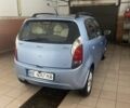 Синий Чери Кимо, объемом двигателя 1.3 л и пробегом 220 тыс. км за 2000 $, фото 1 на Automoto.ua