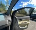 Синий Чери Кимо, объемом двигателя 1.3 л и пробегом 140 тыс. км за 2400 $, фото 7 на Automoto.ua