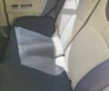 Синій Чері Кімо, об'ємом двигуна 1.3 л та пробігом 175 тис. км за 2100 $, фото 5 на Automoto.ua