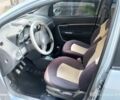 Синій Чері Кімо, об'ємом двигуна 1.3 л та пробігом 300 тис. км за 2400 $, фото 4 на Automoto.ua