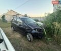 Синій Чері Кімо, об'ємом двигуна 1.3 л та пробігом 29 тис. км за 1500 $, фото 5 на Automoto.ua